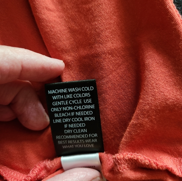 BUNDLE Torrid Super Soft line, camesole/ tanks, Size 2 - Picture 4 of 7